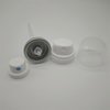 High-Quality Perfumed Air Spray Valve for Home Fragrance