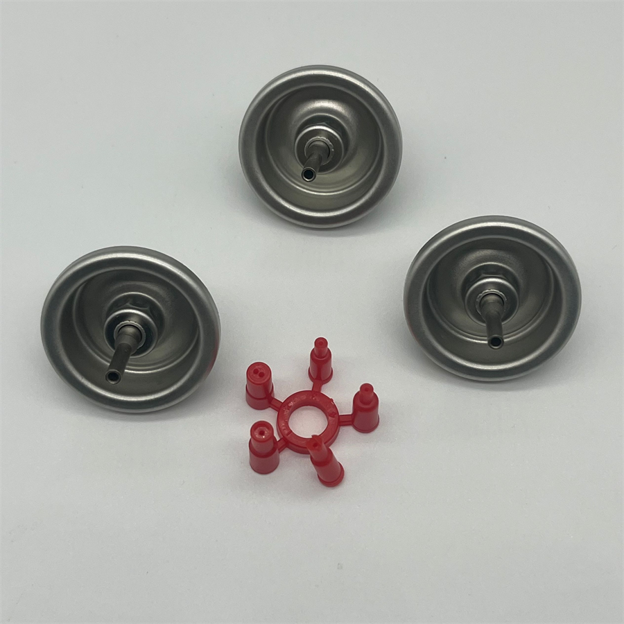 lighter gas refill valve (4)