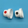 Adjustable Pneumatic Paint Valve | High-Precision Spray | Ideal for Automotive and Industrial Coating