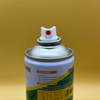 Precision Pneumatic Paint Valve | Adjustable Flow Control | Ideal for Industrial and Home Use