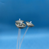 Footwear Cleaning Valve Kit - Complete Shoe Care Solution