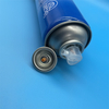 Precision Oxygen Atomizer Valve for Medical Inhalation Devices - Controlled Medication Delivery and Respiratory Therapy