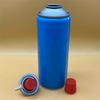 Efficient Butane Flow Valve - Low - Profile Design for Space - Constrained Applications