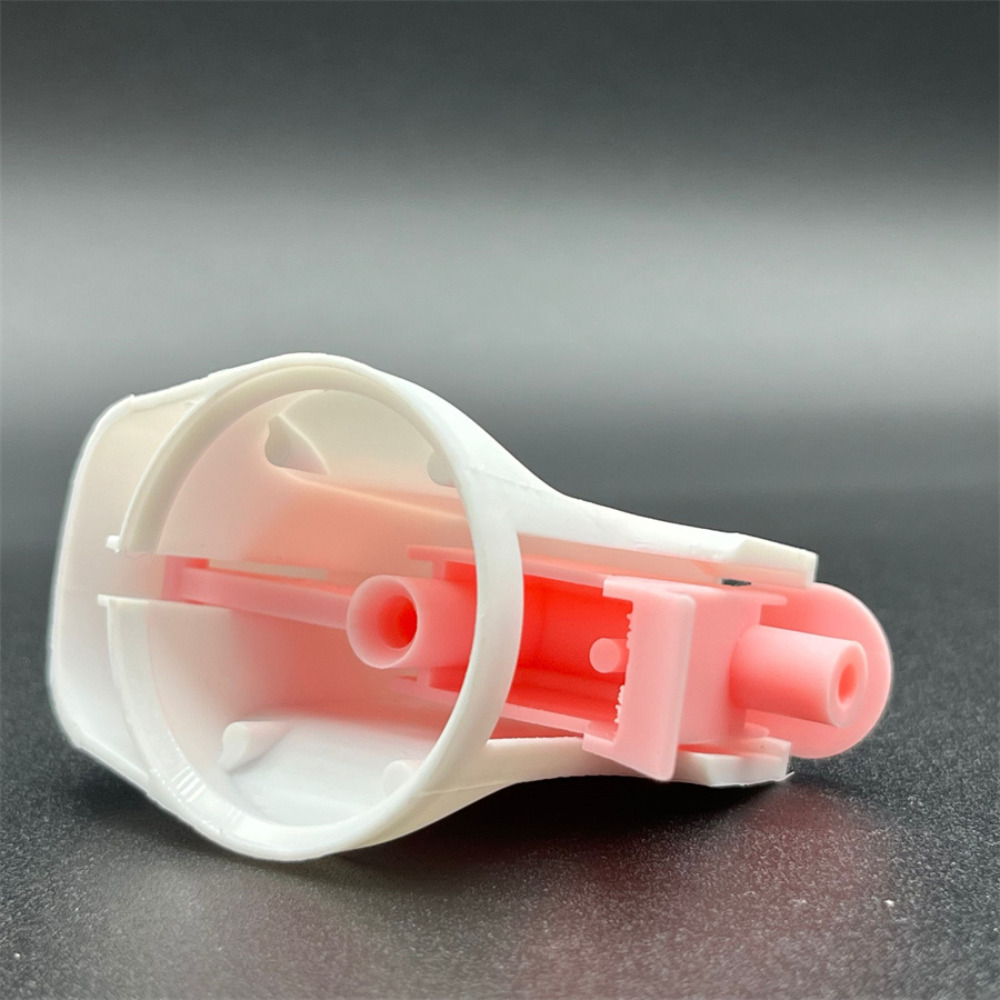 Trigger Spray Gun (99)
