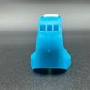 Premium Air Conditioner Cleaner Button Professional Grade for Commercial ACs
