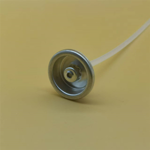 DIY долбоорлору үчүн компакт-сыпаа боёк щетка 