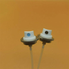 Premium Female Paint Spray Atomizing Valve for Artistic Creations