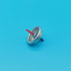 Reliable Lighter Gas Refill Equipment for Offices