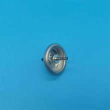 Advanced Lighter Gas Spray Valve for Controlled Flow