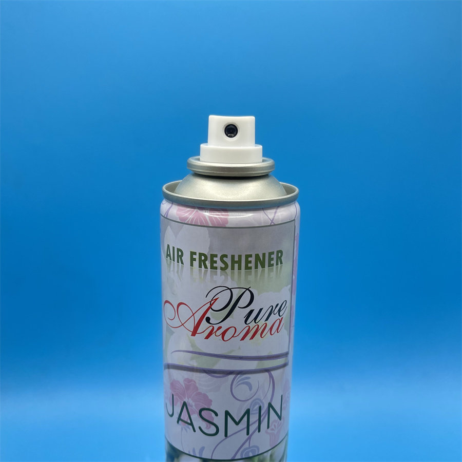 air freshener (158)