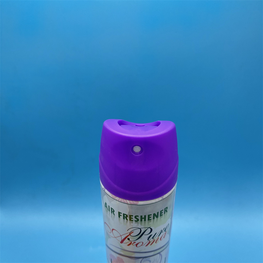 air freshener (172)