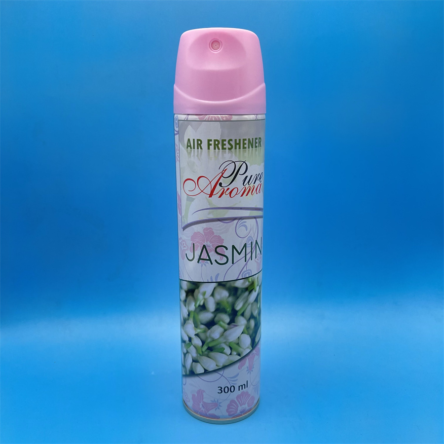 air freshener (164)