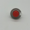 Gas Stove Handle Valve – Ergonomic Control for Precision Cooking, Universal Fit for Kitchens