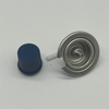 High-Performance Stove Handle Valve – Precision Flame Control for Home Gas Appliances