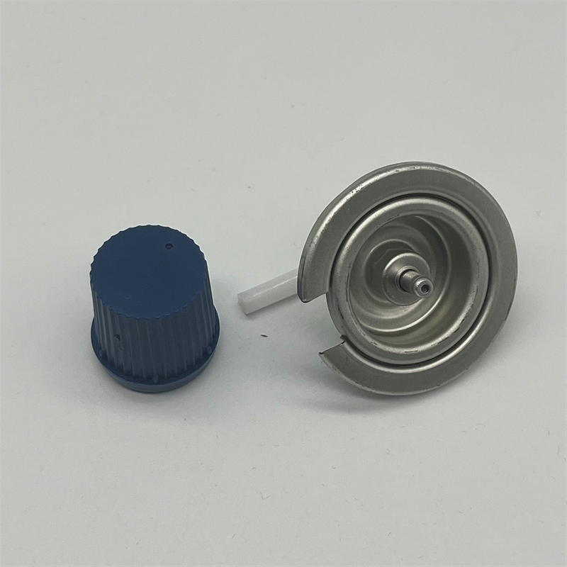 High-Performance Stove Handle Valve – Precision Flame Control for Home Gas Appliances