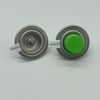 Reliable Stove Handle Valve for Gas Stoves – Precise Flame Control, Durable & Heat-Resistant Design