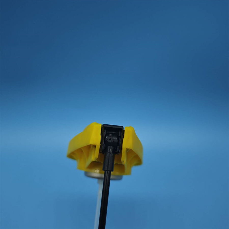 two way aerosol cap34