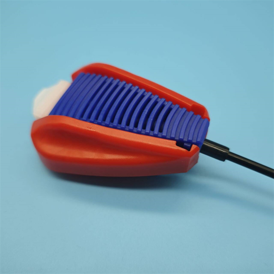 two way aerosol cap07