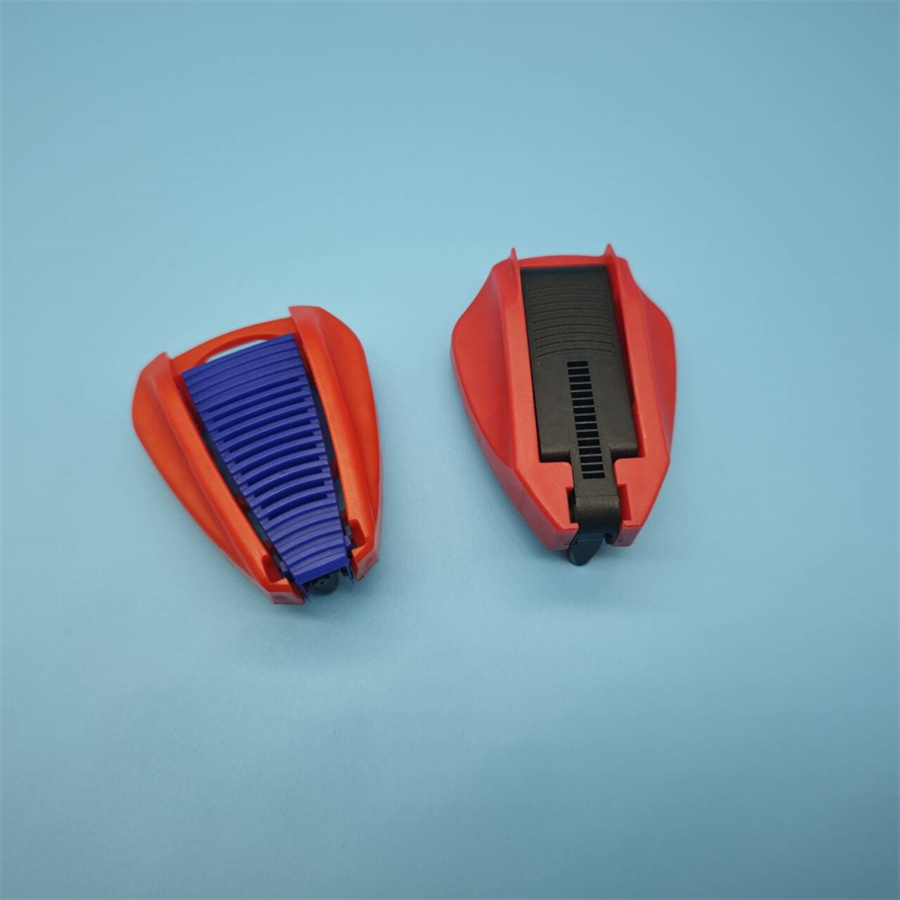 High-Quality Portable Nozzle for On-the-Go Spraying