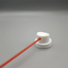 Compact Polish Wax Dispenser for Home Use