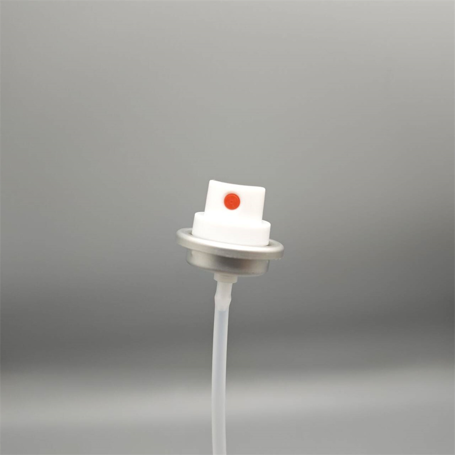 DashBoard Polish Wax Valve Actuator39