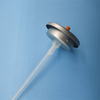 Efficient Polish Wax Dispenser for Auto Detailing