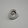 High-Quality Portable Gas Stove Valve for Camping