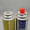 Eco-Friendly Furnace Gas Valve for Green Buildings