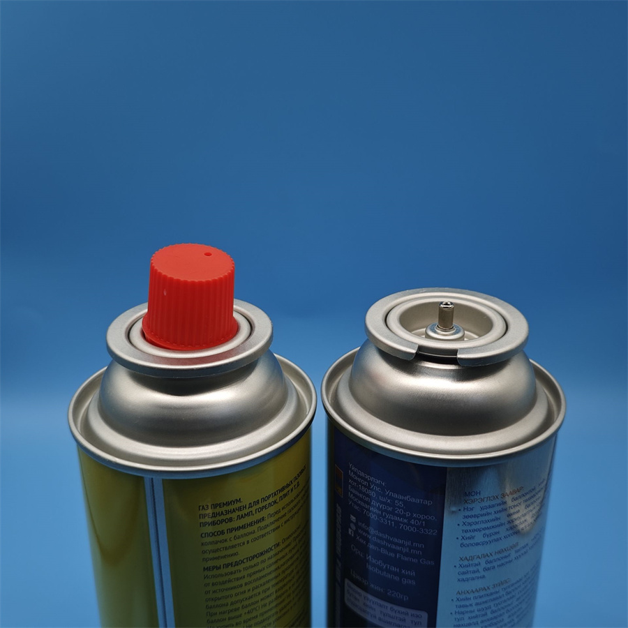 butane gas valve06