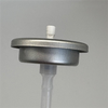 Premium Tire inflator valve actuator for auto enthusiasts with high - precision design