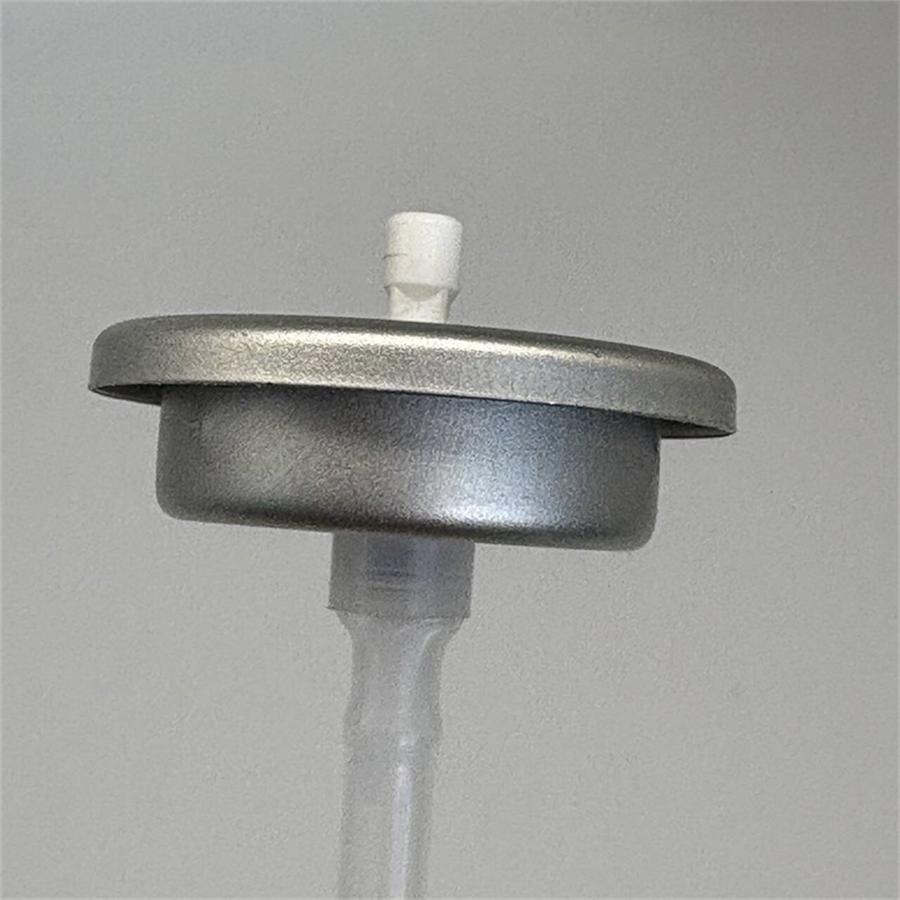 Premium Tire inflator valve actuator for auto enthusiasts with high - precision design
