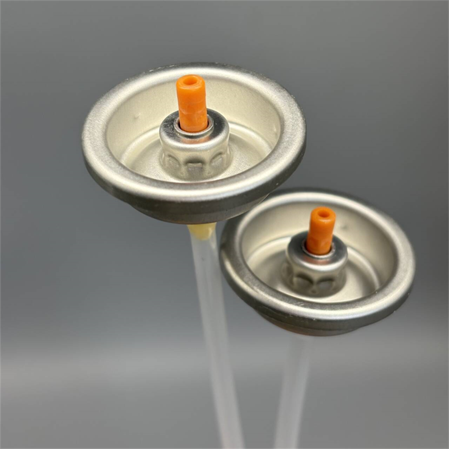shaving foam valve (6)