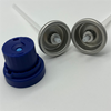 Durable Car Antibacterial Deodorant Valve for Outdoor Enthusiasts with Odor-Neutralizing Power