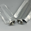 Premium Bag-On-Valve for Aerosol Sprays with High Efficiency and Eco-Friendly Dispensing