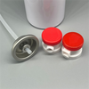 High - Efficiency Shoes Socks Cleaning Valve Actuator for Home Users with Precision Control