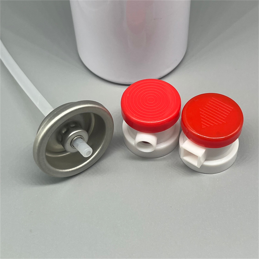 High - Efficiency Shoes Socks Cleaning Valve Actuator for Home Users with Precision Control