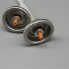 Smart Foam Cleaner Valve for Tech-Savvy Consumers with Adjustable Sensitivity