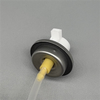 Car Wash Foam Control Valve, Precision Foam Regulating Valve for Automotive Cleaning Foam Flow Adjustment And Uniform Spraying