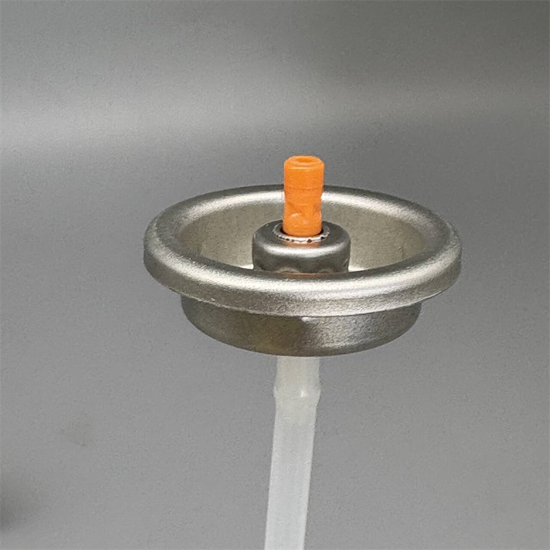 Intelligent Salon Hair Glue Valve for Tech-Savvy Stylists with Bluetooth Connectivity