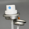Eco-Friendly Salon Hair Glue Valve for Conscious Consumers with Recyclable Materials
