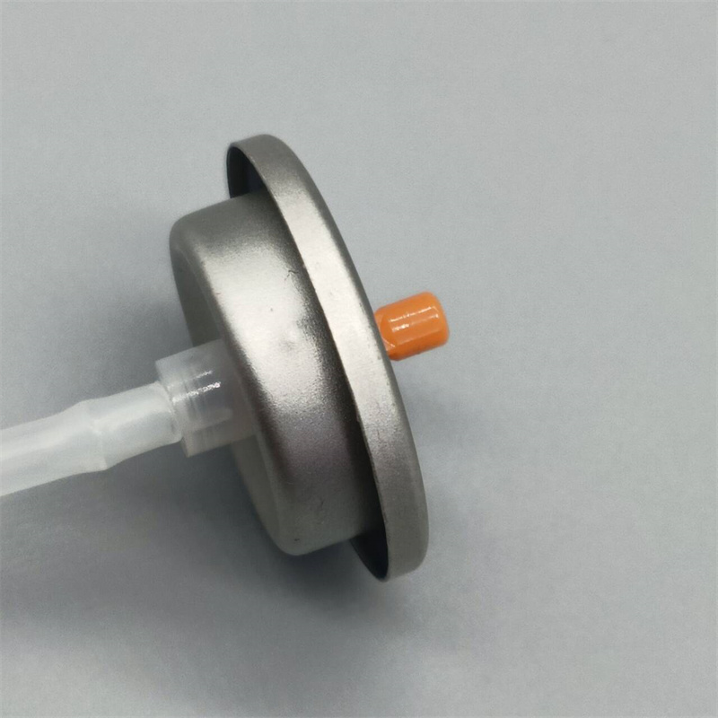 WD-40 valve carburetor spary valve (35)
