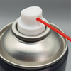 Precision Calibrated MDF Kit Valve Activator for Automated Resin Dispensing Systems with Micro-Adjustment Capability