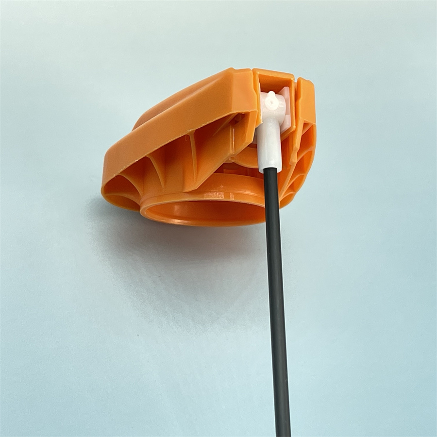 Versatile Trigger Spray Cap for Cleaning Ideal for Households with User-Friendly Features