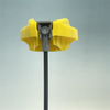 Premium Trigger Cap with Tube for Insecticide Spray Ideal for Professionals with Versatile Features