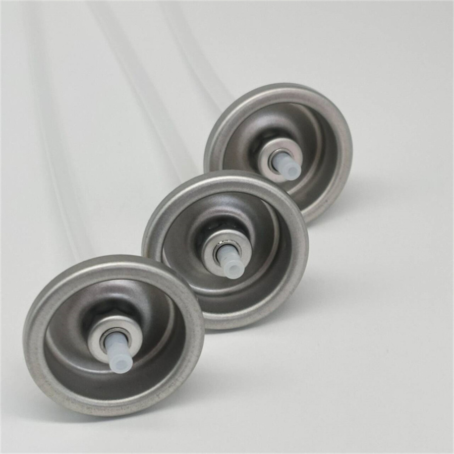 dry shampoo spray valve (61)