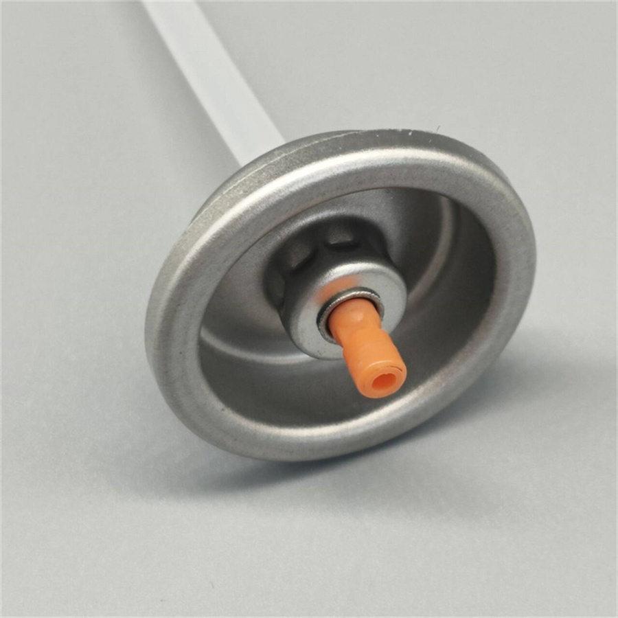 hair color spray valve (27)