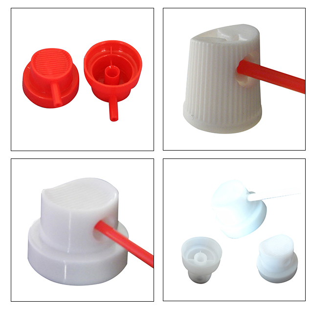 actuator7