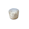 Aerosol Mounting Cup Aerosol Spray Cap Foam Cleaner Spray Valve Cap