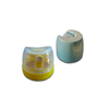 Aerosol Cap