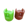 Aerosol Spray Cap For One Inch Aerosol Valve